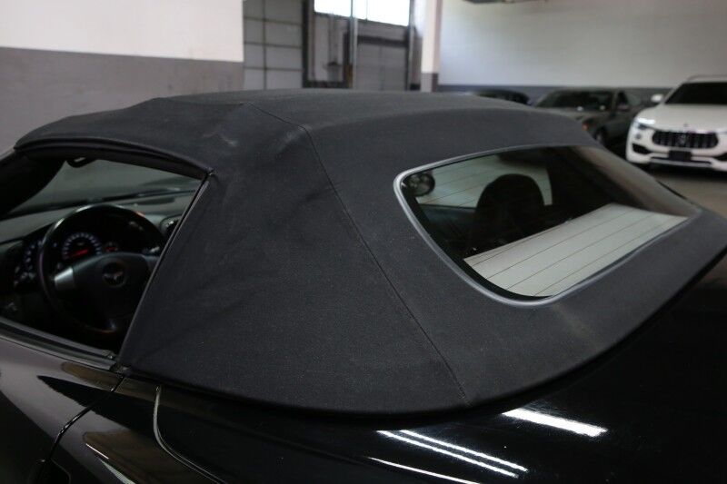 2008 Chevrolet Corvette Plainview NY