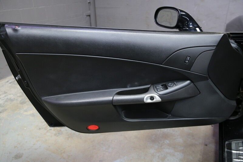 2008 Chevrolet Corvette Plainview NY