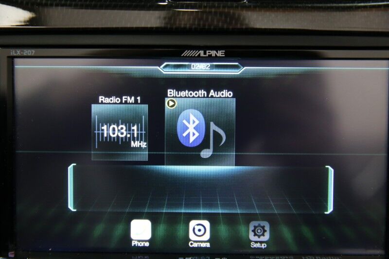 2008 Chevrolet Corvette Plainview NY