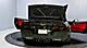 2008 Chevrolet Corvette  St. Charles  IL