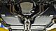 2008 Chevrolet Corvette  St. Charles  IL