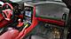 2008 Chevrolet Corvette  St. Charles  IL