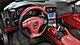 2008 Chevrolet Corvette  St. Charles  IL