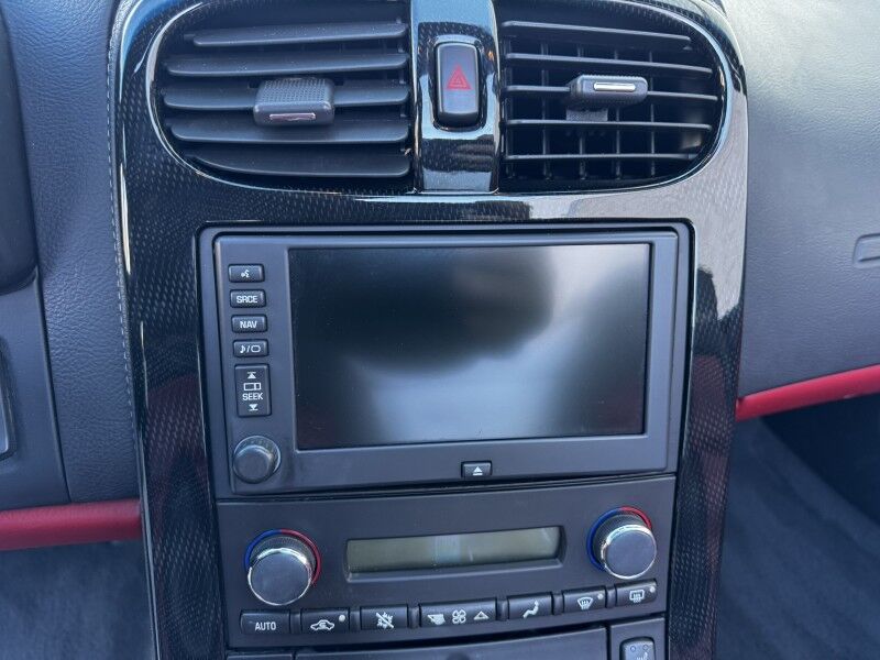 2008 Chevrolet Corvette Willow Grove PA