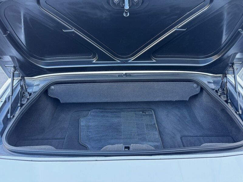 2008 Chevrolet Corvette Willow Grove PA