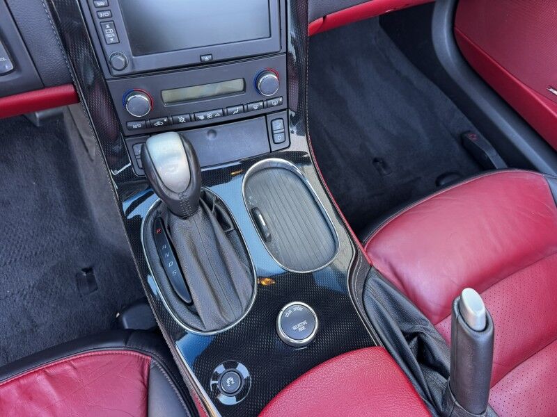 2008 Chevrolet Corvette Willow Grove PA