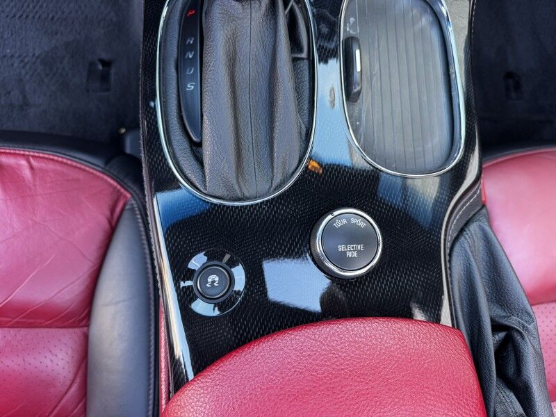 2008 Chevrolet Corvette Willow Grove PA