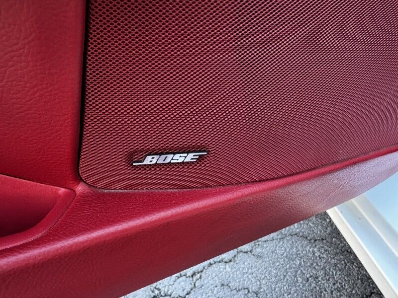 2008 Chevrolet Corvette Willow Grove PA