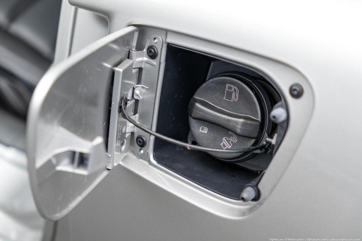 2008 Chevrolet Corvette 1LT Z51 6-SPD Boston MA