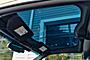2008 Chevrolet Corvette 1LT Z51 6-SPD Boston MA