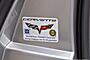 2008 Chevrolet Corvette 1LT Z51 6-SPD Boston MA