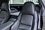 2008 Chevrolet Corvette 1LT Z51 6-SPD Boston MA