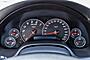 2008 Chevrolet Corvette 1LT Z51 6-SPD Boston MA