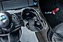 2008 Chevrolet Corvette 1LT Z51 6-SPD Boston MA