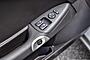 2008 Chevrolet Corvette 1LT Z51 6-SPD Boston MA