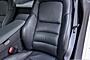 2008 Chevrolet Corvette 1LT Z51 6-SPD Boston MA