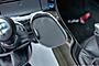 2008 Chevrolet Corvette 1LT Z51 6-SPD Boston MA