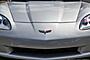2008 Chevrolet Corvette 1LT Z51 6-SPD Boston MA