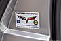 2008 Chevrolet Corvette 1LT Z51 6-SPD Boston MA