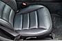 2008 Chevrolet Corvette 1LT Z51 6-SPD Boston MA