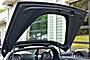 2008 Chevrolet Corvette 1LT Z51 6-SPD Boston MA