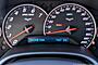 2008 Chevrolet Corvette 1LT Z51 6-SPD Boston MA