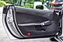 2008 Chevrolet Corvette 1LT Z51 6-SPD Boston MA
