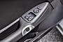 2008 Chevrolet Corvette 1LT Z51 6-SPD Boston MA
