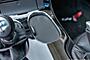 2008 Chevrolet Corvette 1LT Z51 6-SPD Boston MA