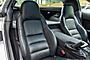 2008 Chevrolet Corvette 1LT Z51 6-SPD Boston MA