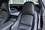 2008 Chevrolet Corvette 1LT Z51 6-SPD Boston MA