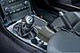 2008 Chevrolet Corvette 1LT Z51 6-SPD Boston MA