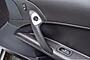 2008 Chevrolet Corvette 1LT Z51 6-SPD Boston MA