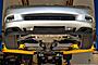2008 Chevrolet Corvette 1LT Z51 6-SPD Boston MA
