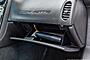 2008 Chevrolet Corvette 1LT Z51 6-SPD Boston MA