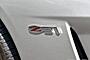 2008 Chevrolet Corvette 1LT Z51 6-SPD Boston MA