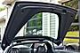 2008 Chevrolet Corvette 1LT Z51 6-SPD Boston MA
