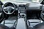 2008 Chevrolet Corvette 1LT Z51 6-SPD Boston MA