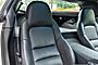 2008 Chevrolet Corvette 1LT Z51 6-SPD Boston MA