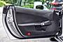 2008 Chevrolet Corvette 1LT Z51 6-SPD Boston MA