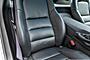 2008 Chevrolet Corvette 1LT Z51 6-SPD Boston MA