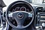 2008 Chevrolet Corvette 1LT Z51 6-SPD Boston MA