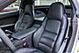 2008 Chevrolet Corvette 1LT Z51 6-SPD Boston MA