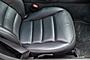 2008 Chevrolet Corvette 1LT Z51 6-SPD Boston MA