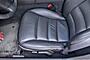 2008 Chevrolet Corvette 1LT Z51 6-SPD Boston MA