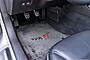 2008 Chevrolet Corvette 1LT Z51 6-SPD Boston MA