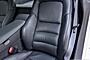 2008 Chevrolet Corvette 1LT Z51 6-SPD Boston MA