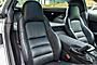 2008 Chevrolet Corvette 1LT Z51 6-SPD Boston MA