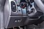 2008 Chevrolet Corvette 1LT Z51 6-SPD Boston MA