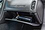 2008 Chevrolet Corvette 1LT Z51 6-SPD Boston MA